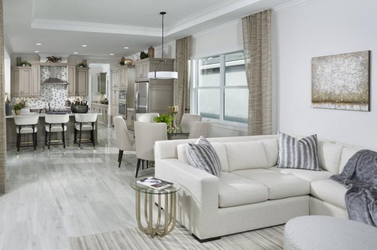 Westlake by Minto Communities