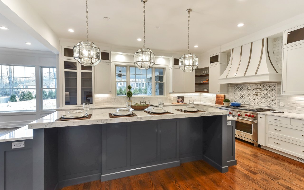 47 Oak Drive