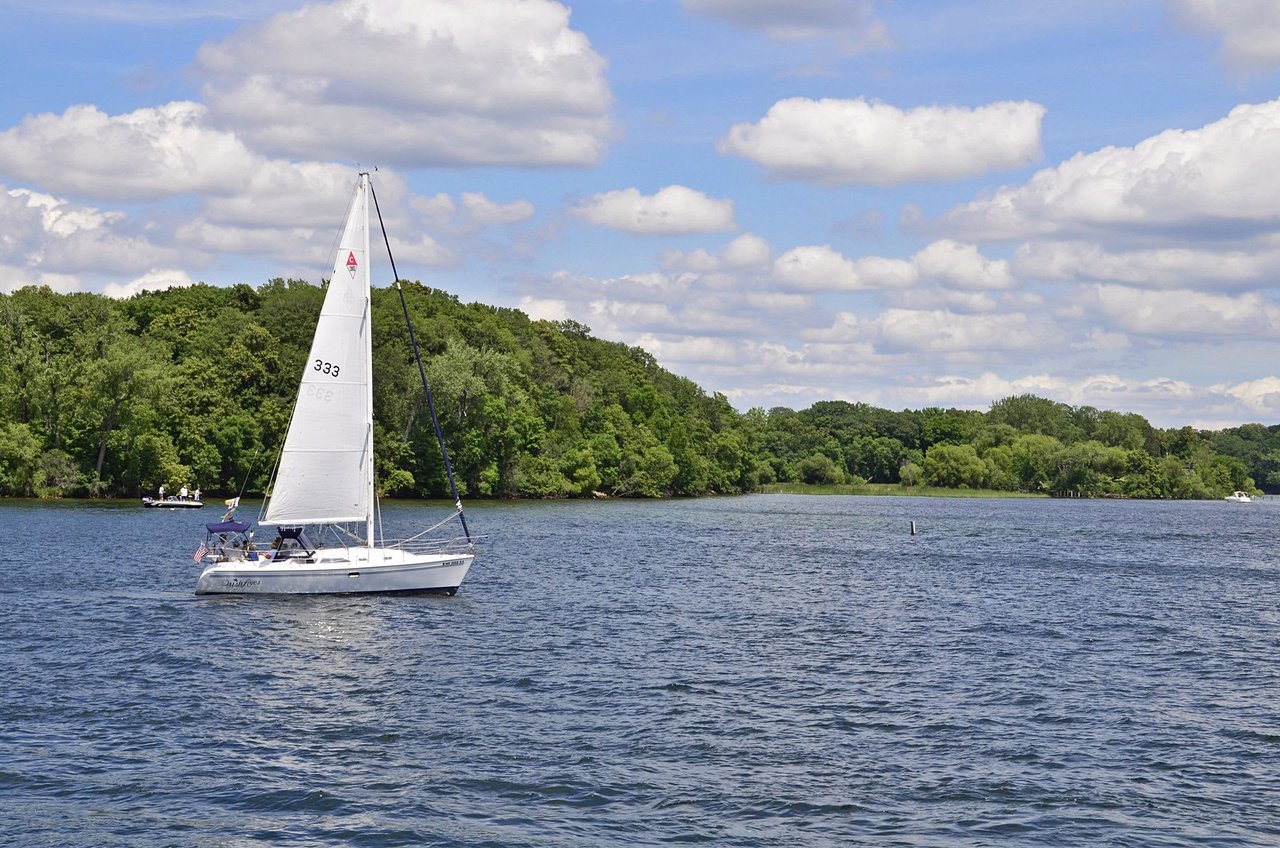 Weekend Happenings around the Twin Cities
