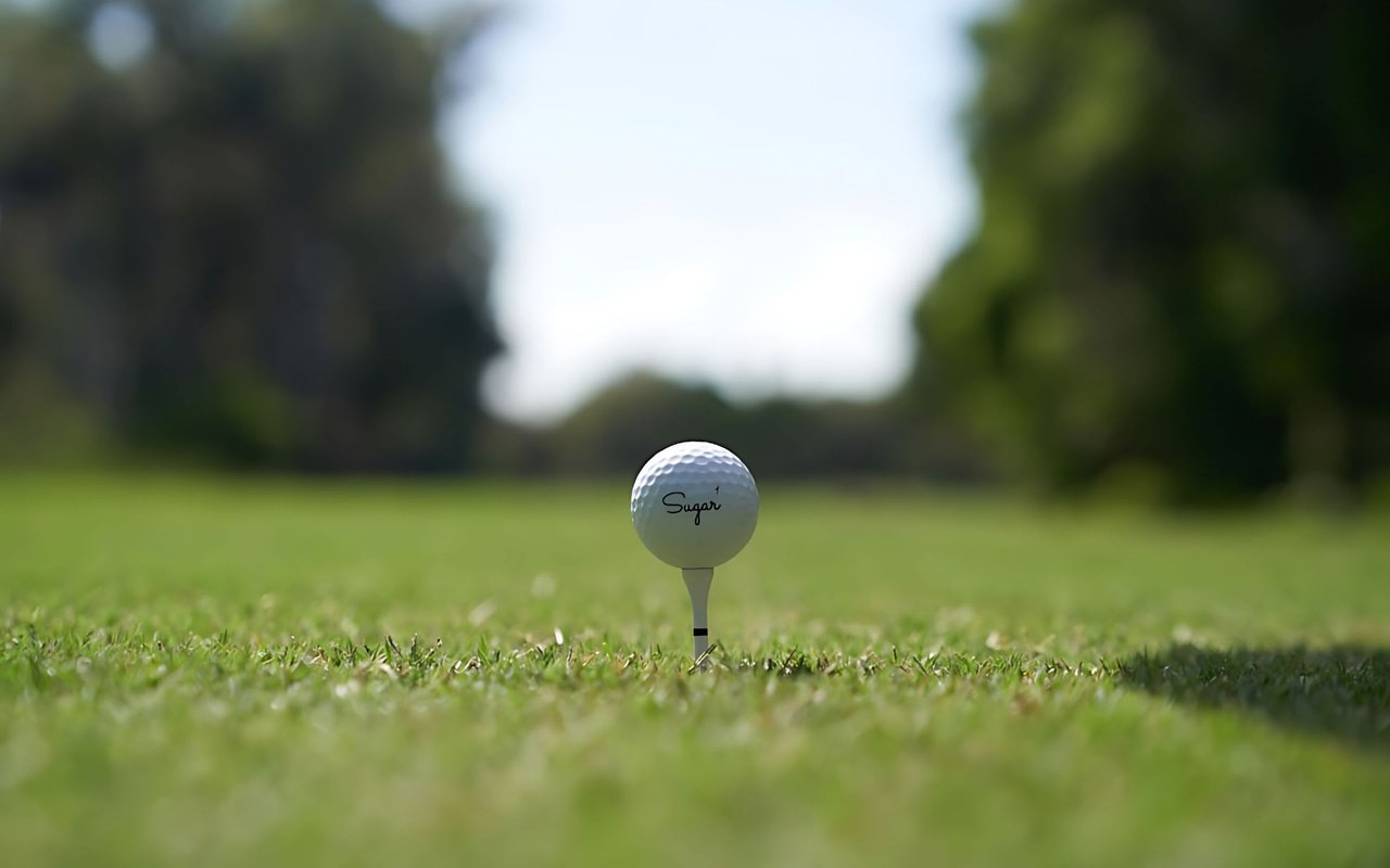 Best Golf Courses in Santa Rosa, CA