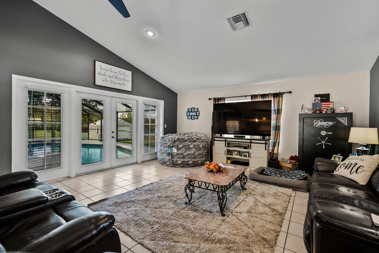 37525 MOORE DRIVE