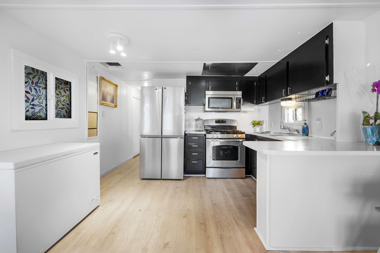 2399 E 14 Street #44, San Leandro