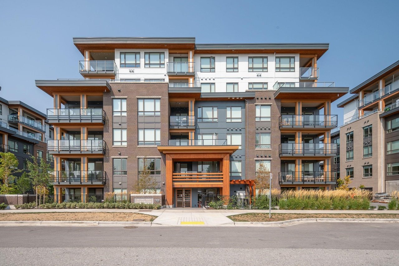 307-735 Anskar Ct