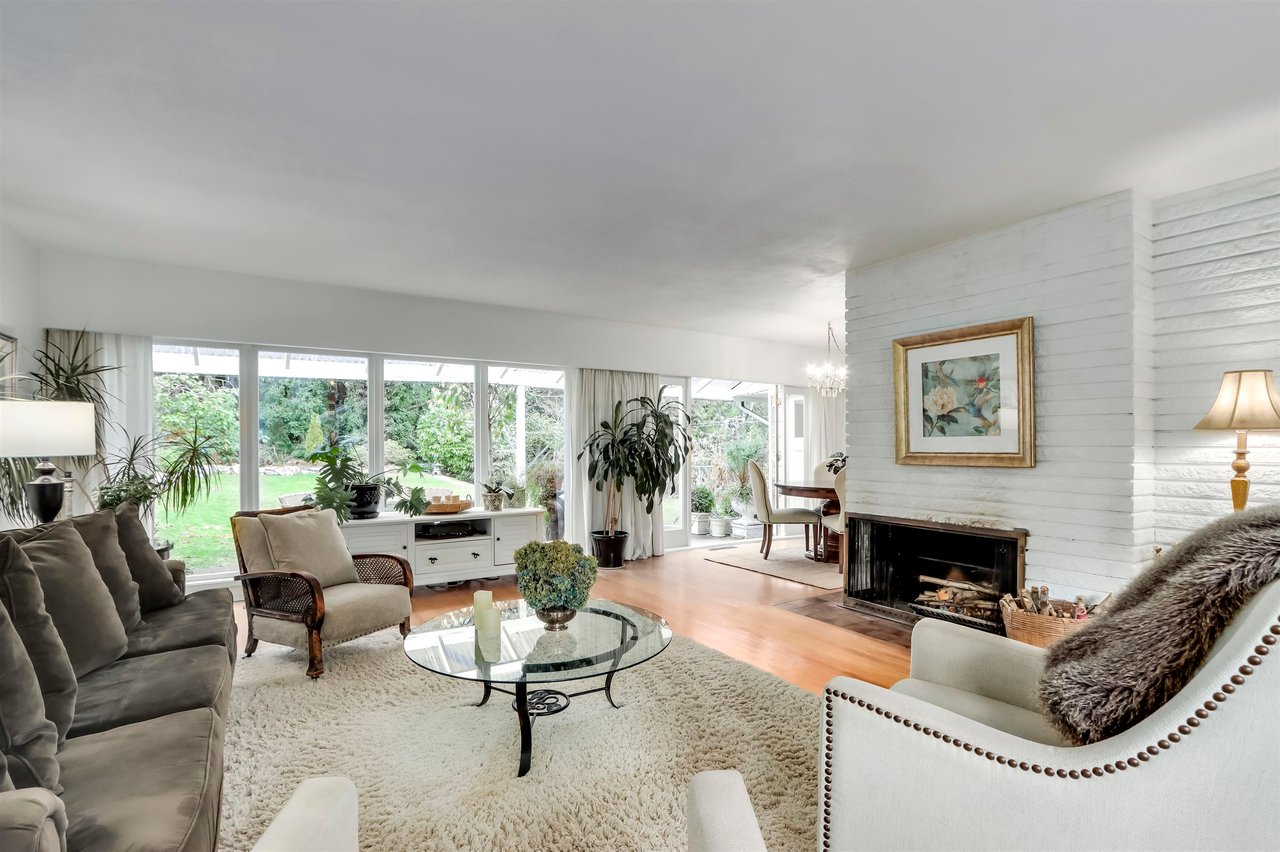 5727 Cranley Dr