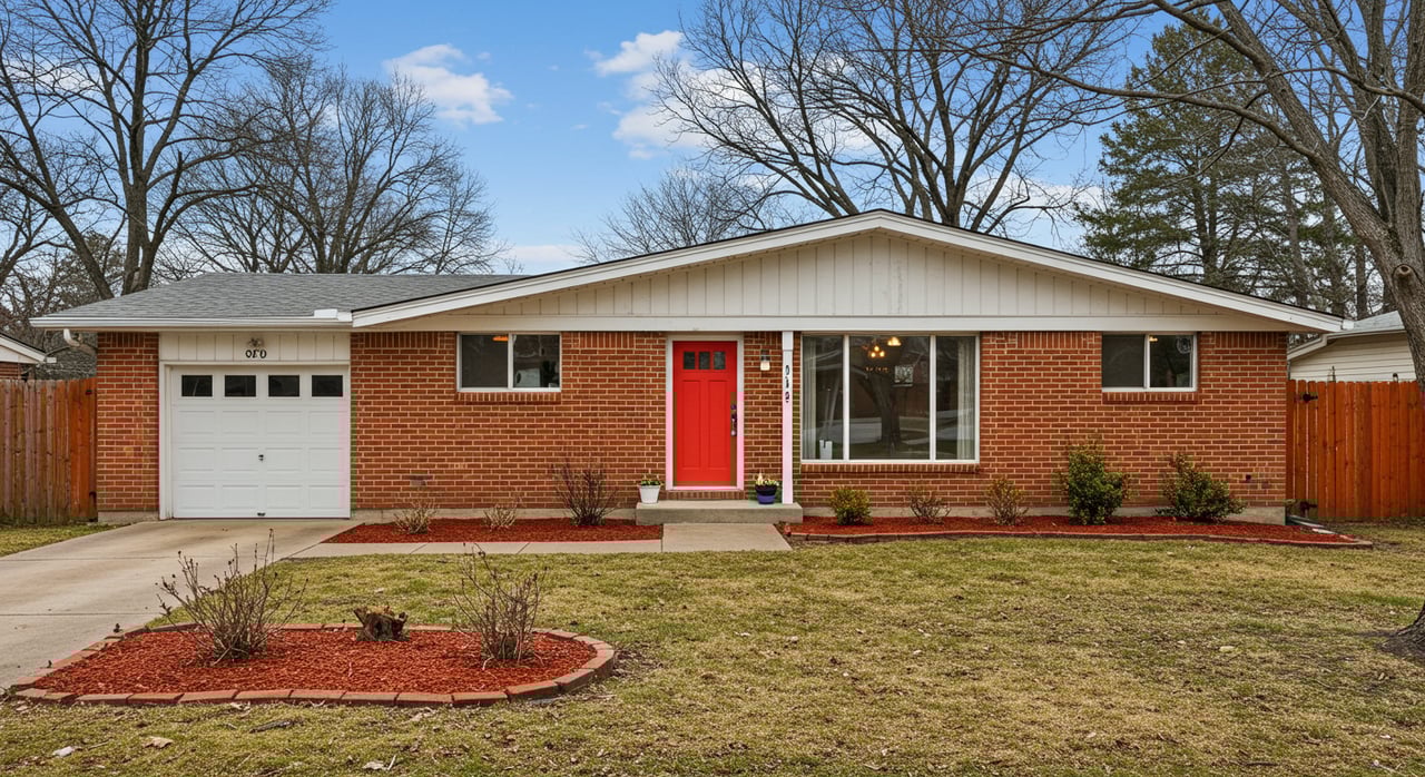 Fabulous Arvada Listing Coming on the Market This Weekend!