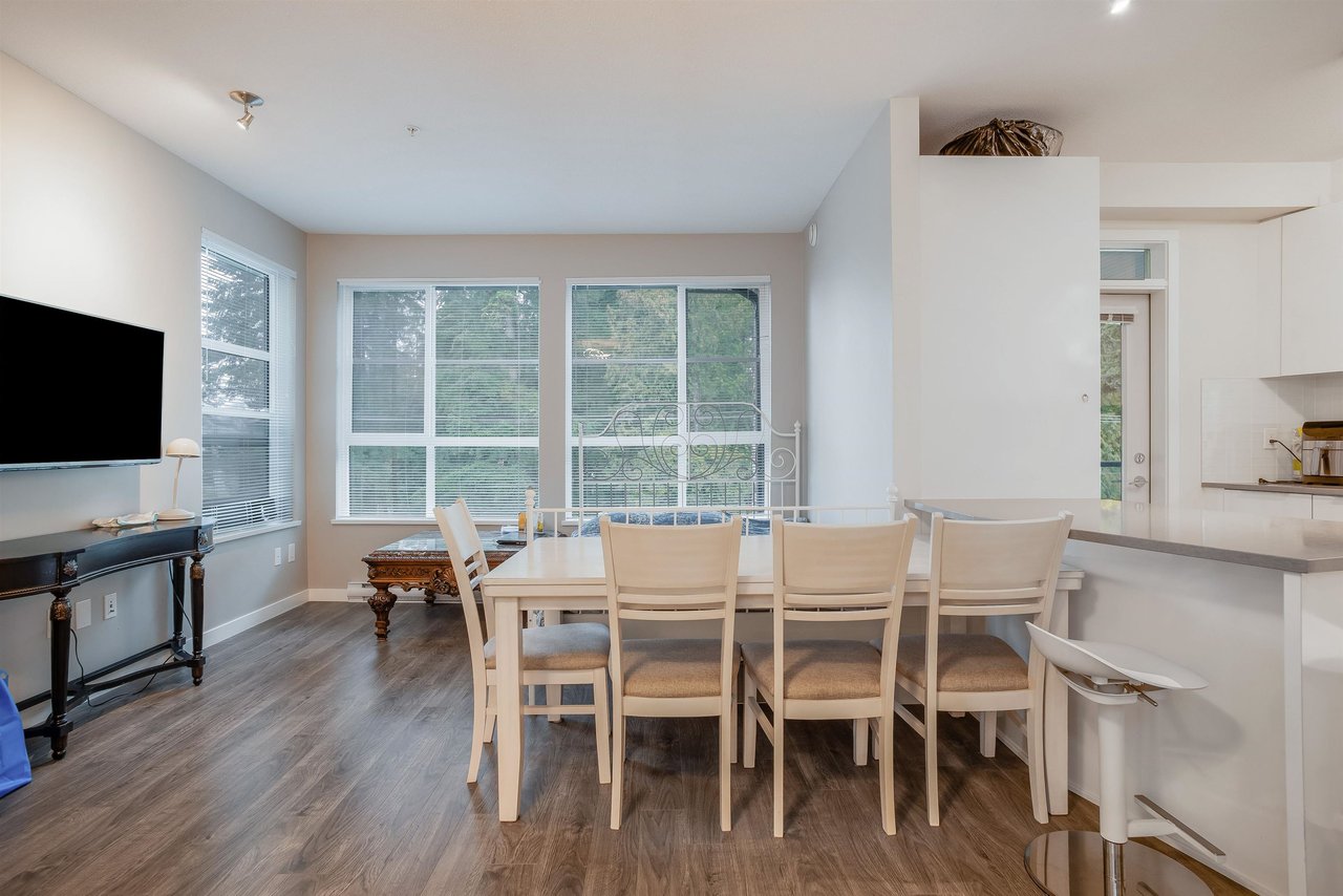 404-1151 Windsor Mews