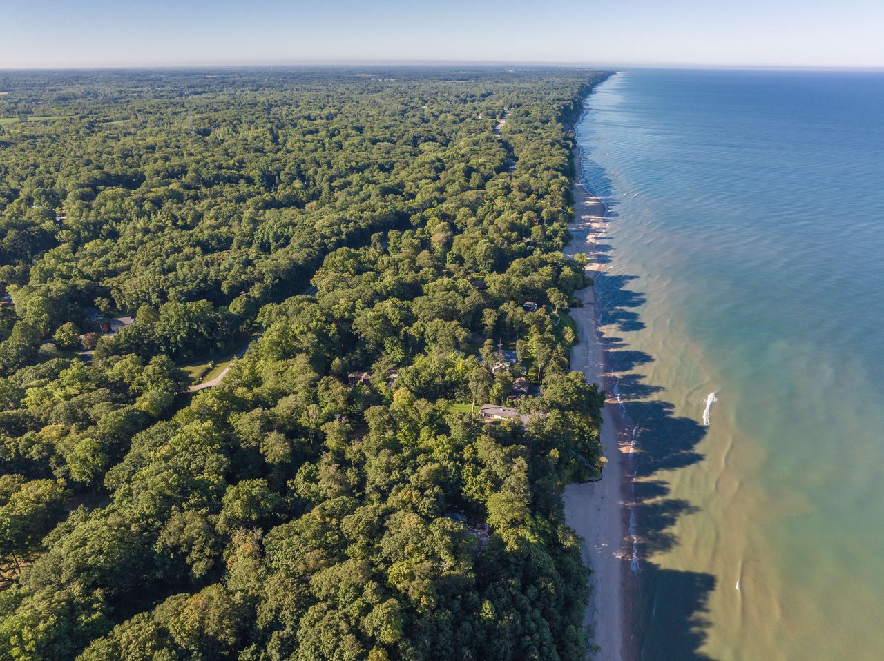 6054 Dune Path
