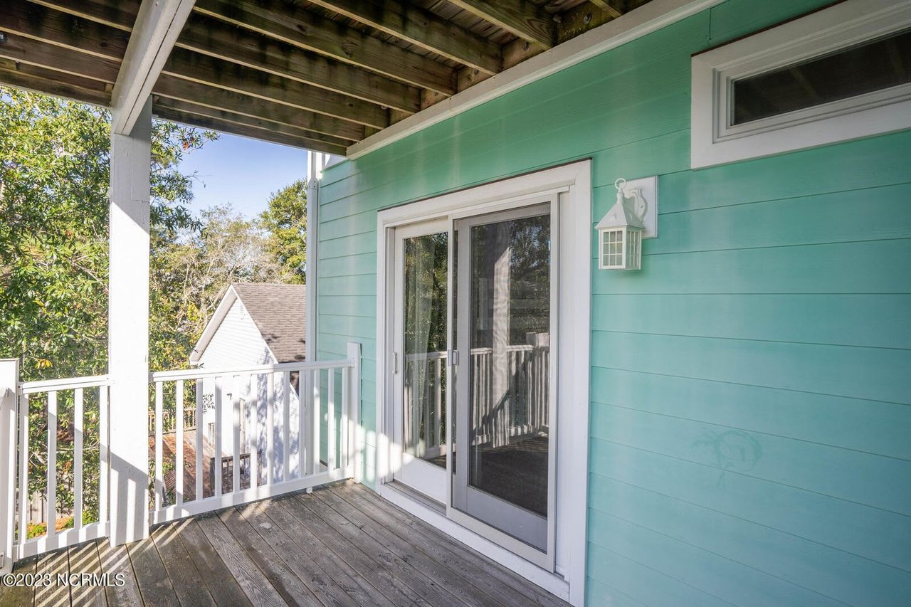 307 Greenville Ave, #2