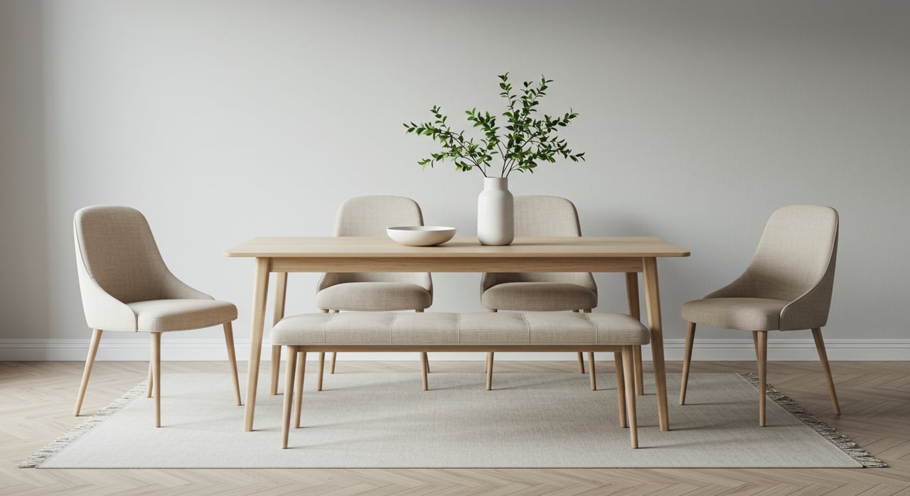 Common Goal for Both Buyers and Sellers in Henderson