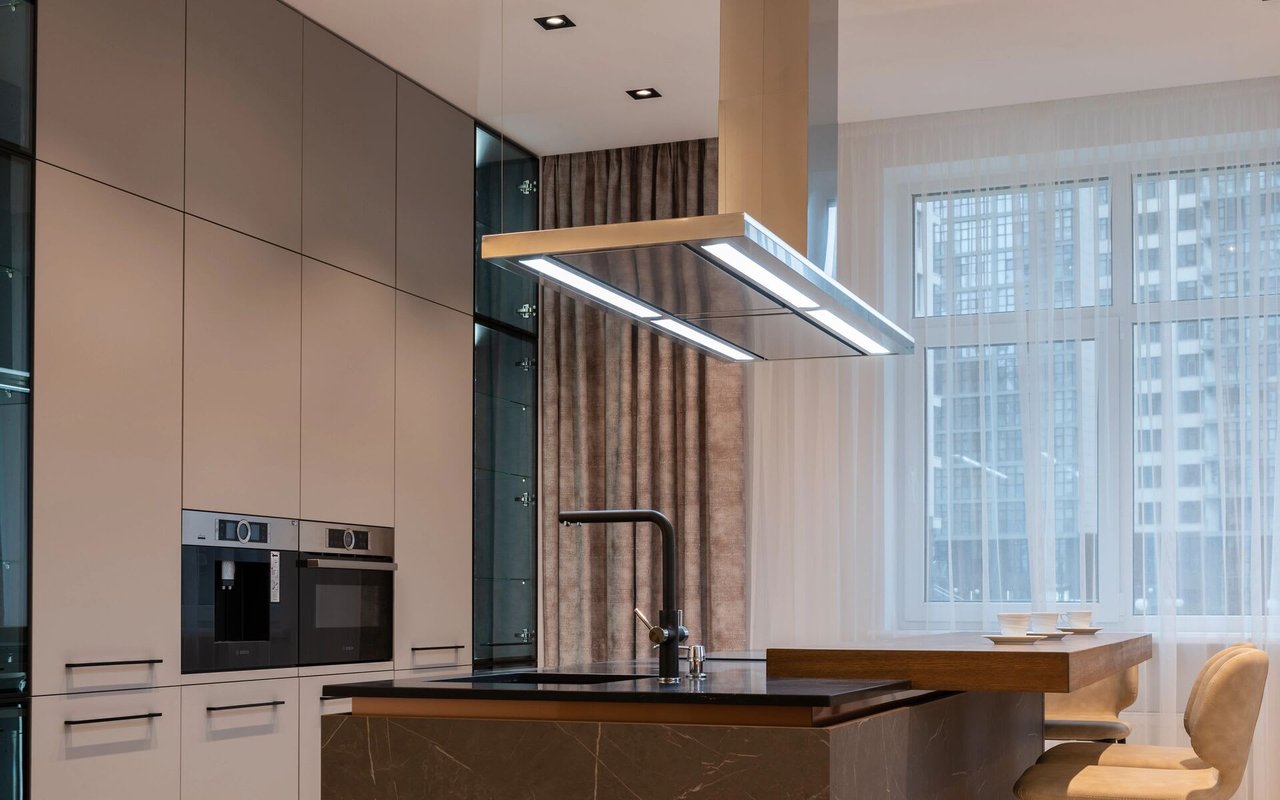 Desirable Home in Spring Ridge Neighborhood