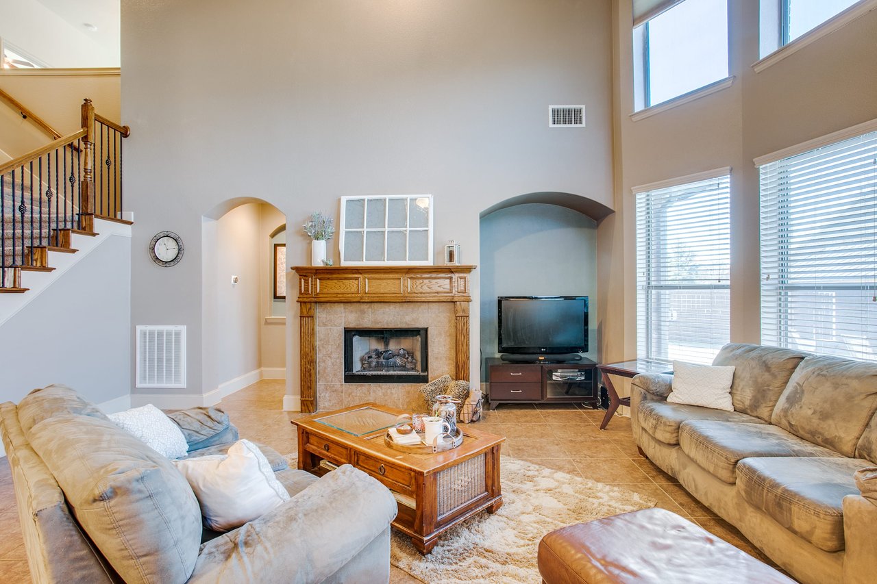9629 Ben Hogan Lane