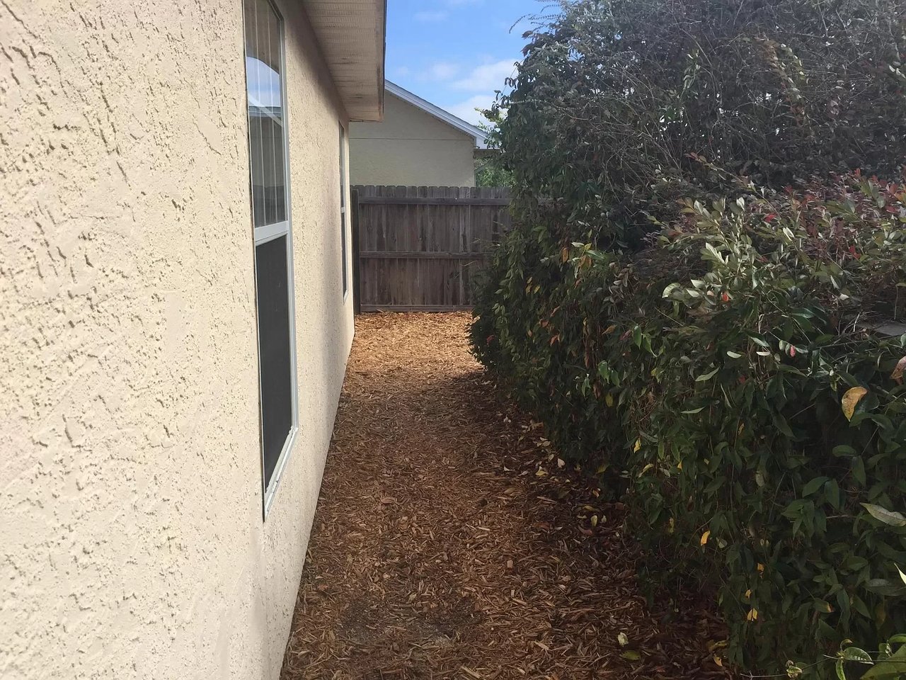 7129 MELISSA ELAINE Drive