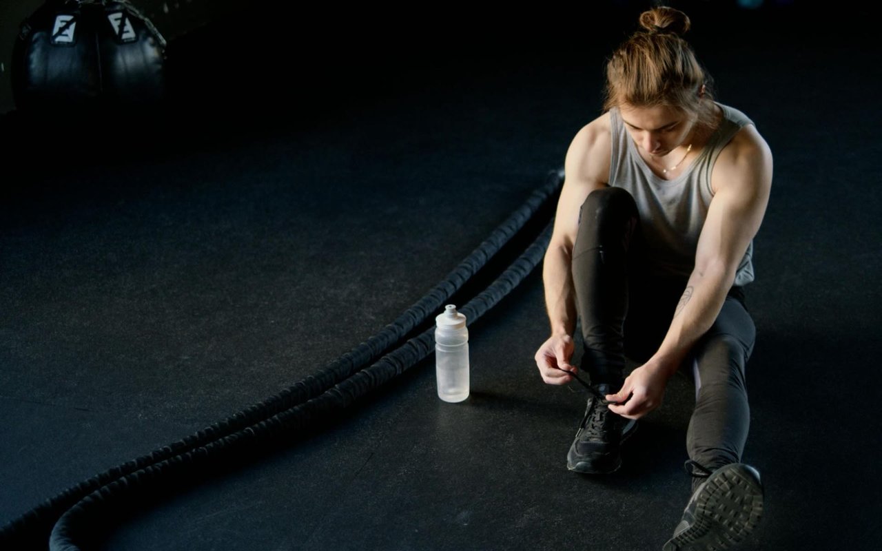 A Guide to Fitness Centers & Gyms in San Jose