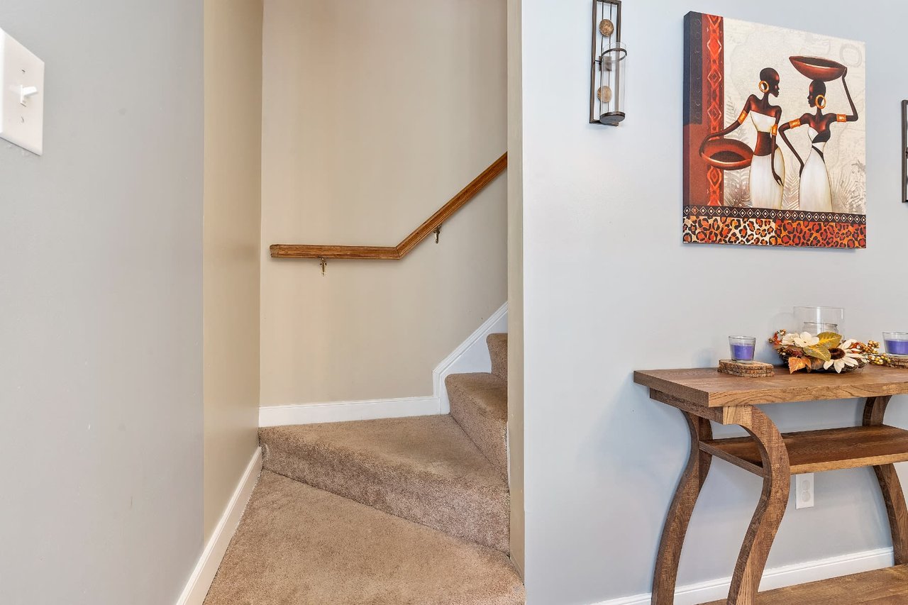13 Sanderling Avenue