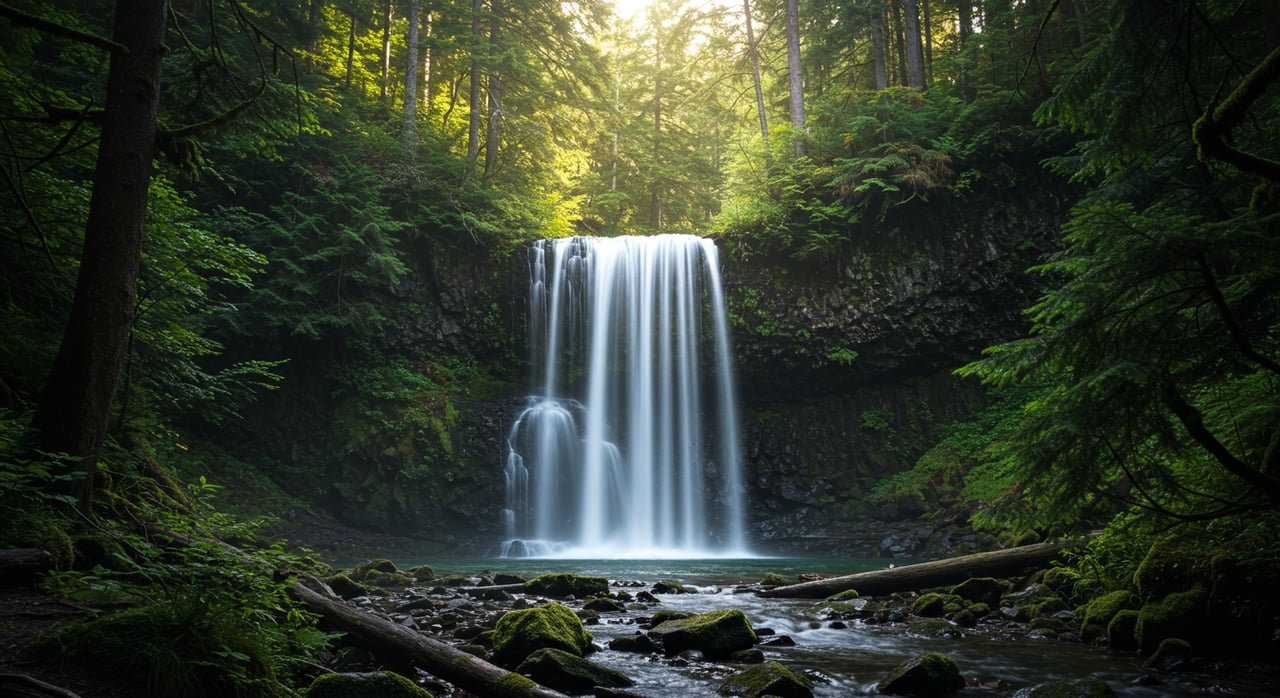 REAL ESTATE NEWS | OCTOBER 2023