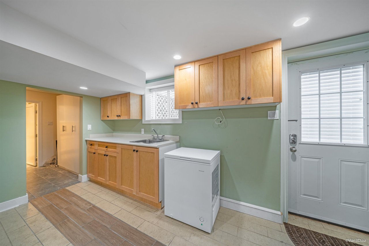 2885 W 20th Ave