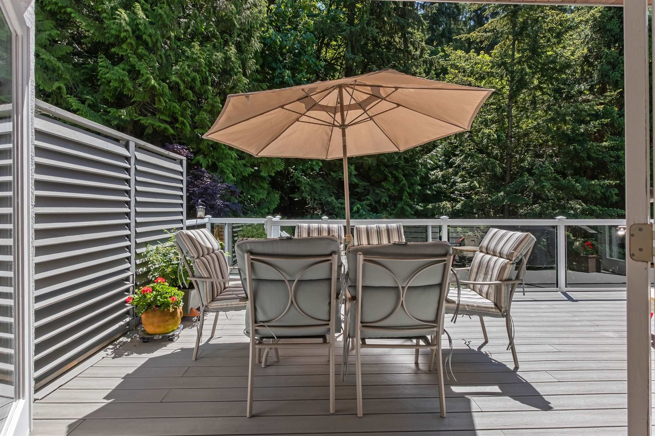 5321 Westhaven Wynd