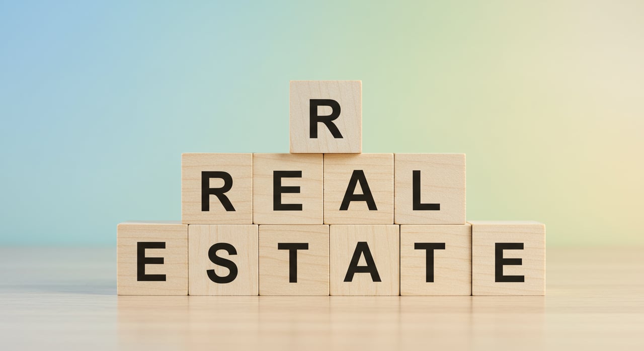 Real Estate Roundup: Bay Area Suburb Continues...
