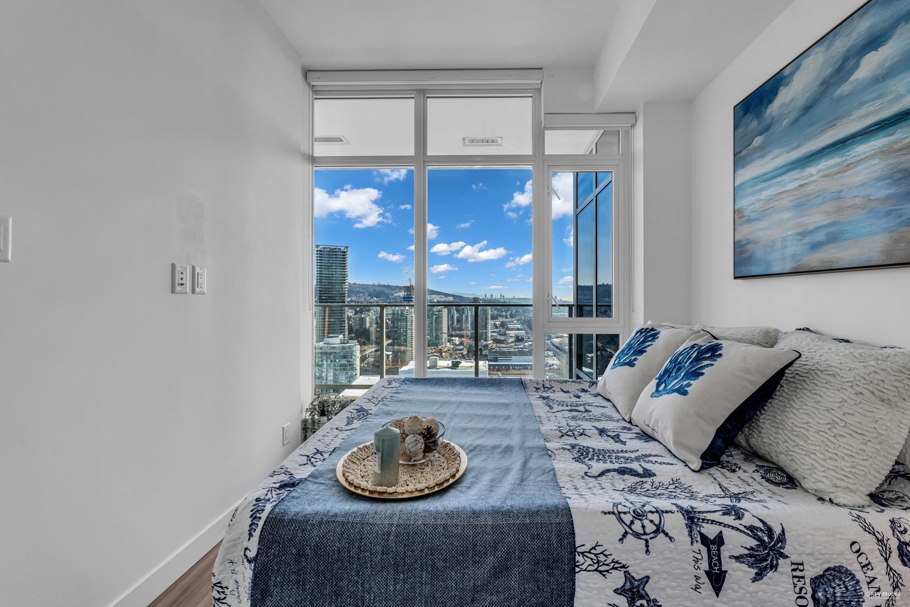 3404-2311 Beta Ave