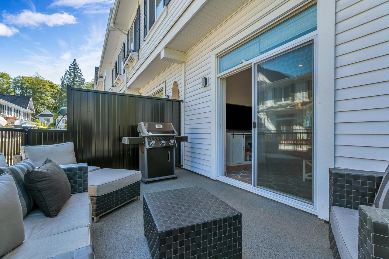 65-288 171 Street, Surrey