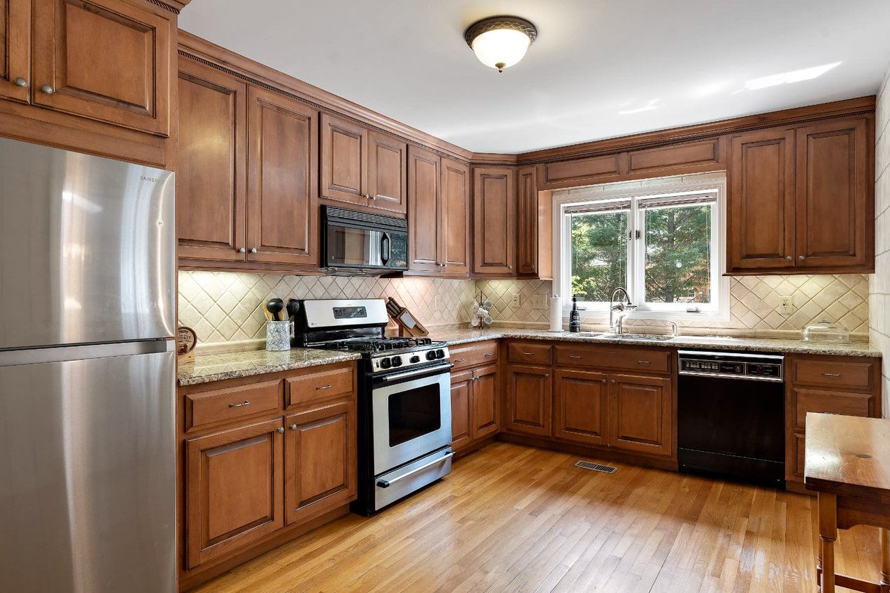 14130 Helmsley Road