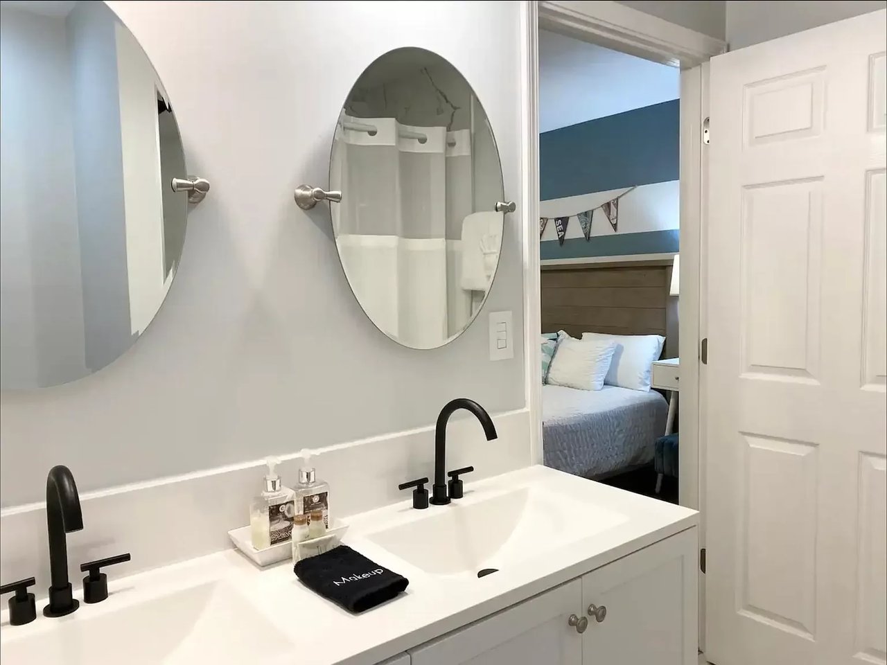 213 Emerald Coast Club Boulevard