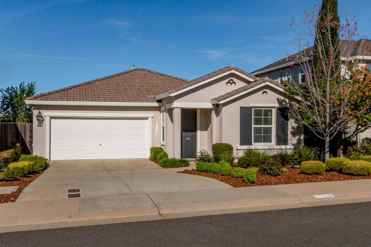 4144 Monte Verde Drive