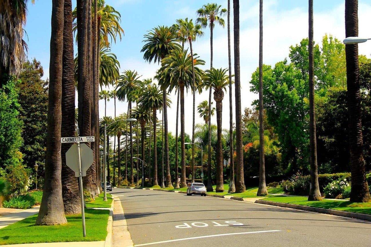 ‘The Housing Recession Is Over,’ Real-Estate Group Says, as Pending Home Sales Tick Up for the First Time in 4 Months