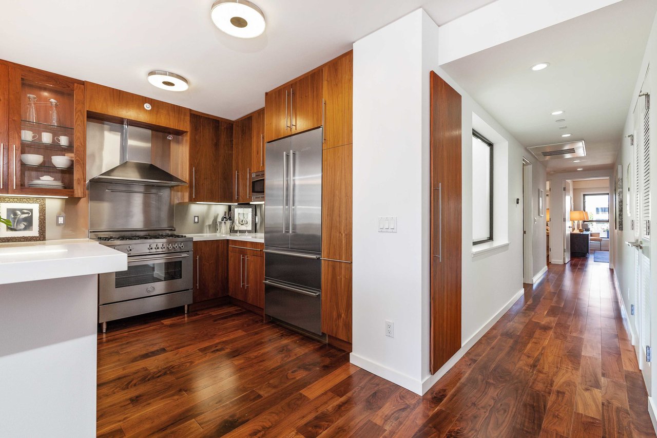 1536 Pacific Avenue Unit: 2