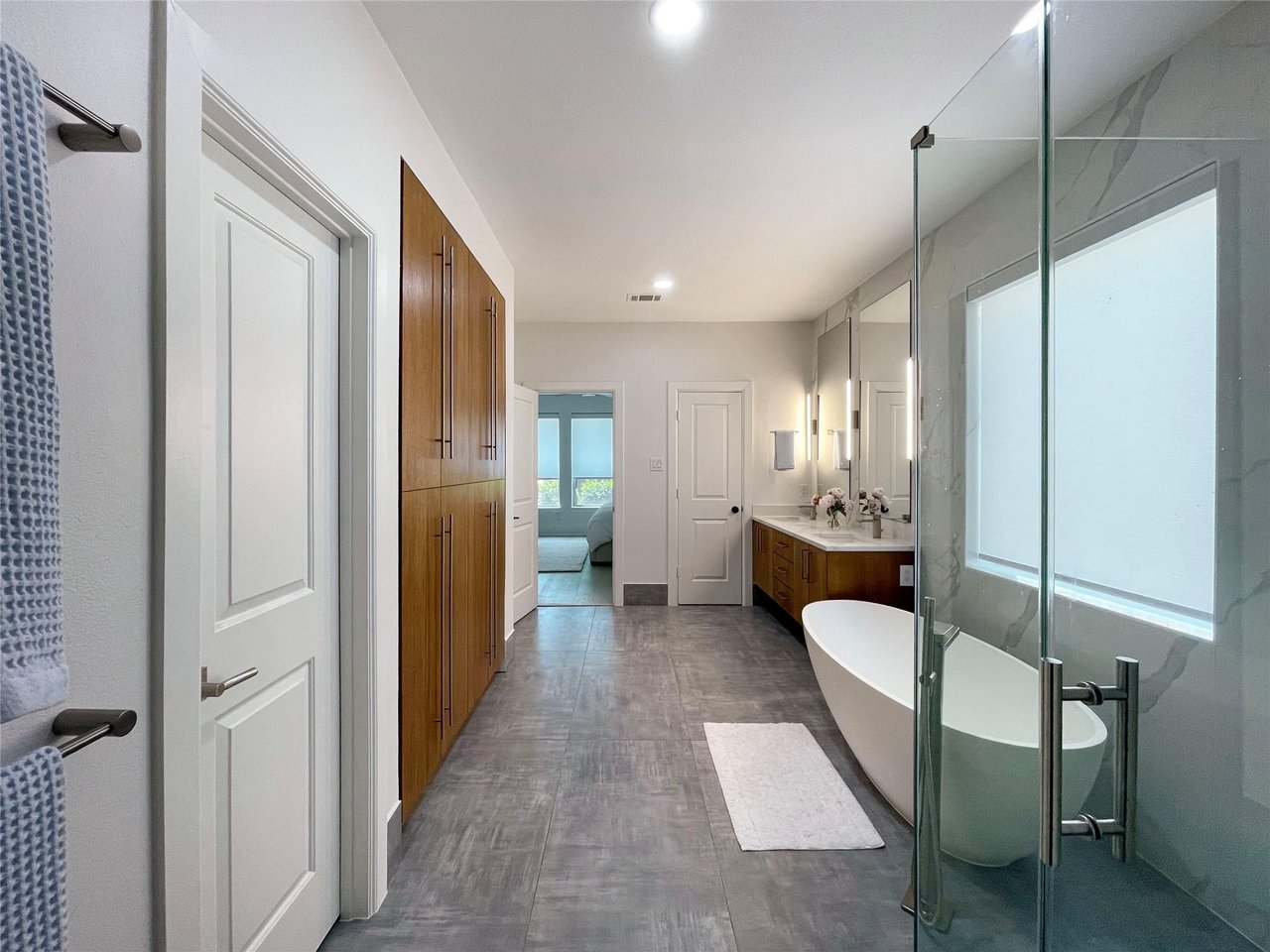 28111 Harper Creek Lane