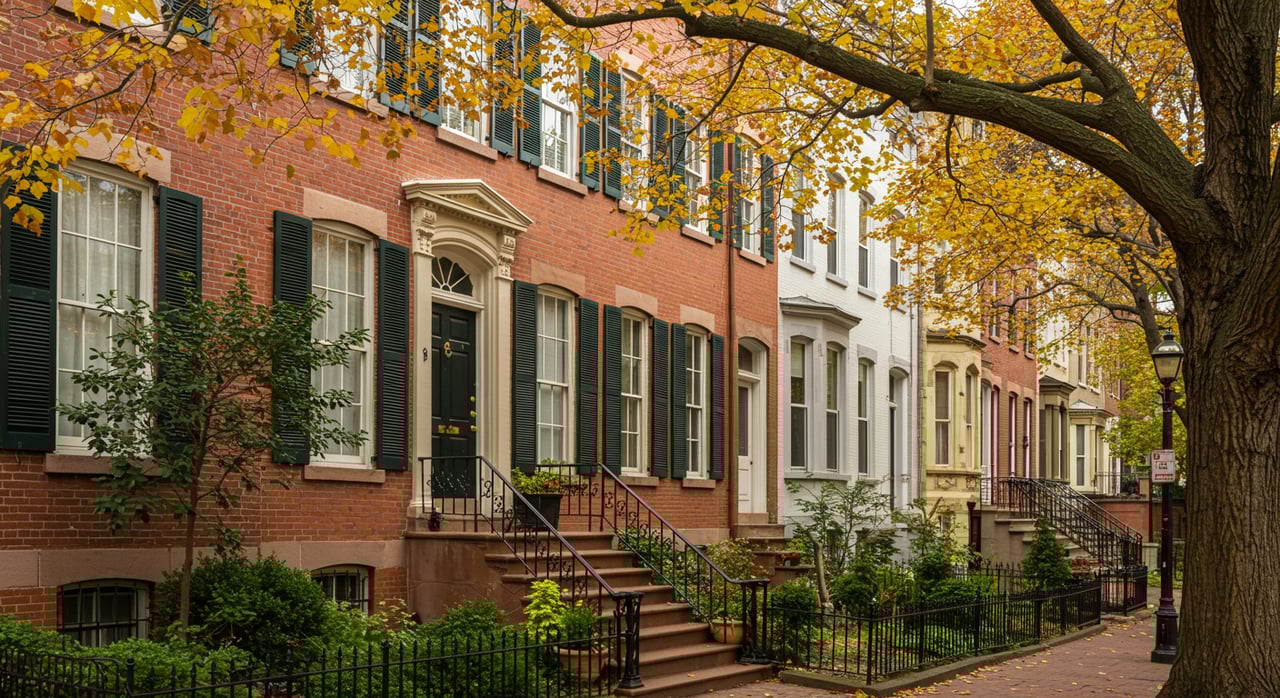 When Is The Best Time To Sell A House?