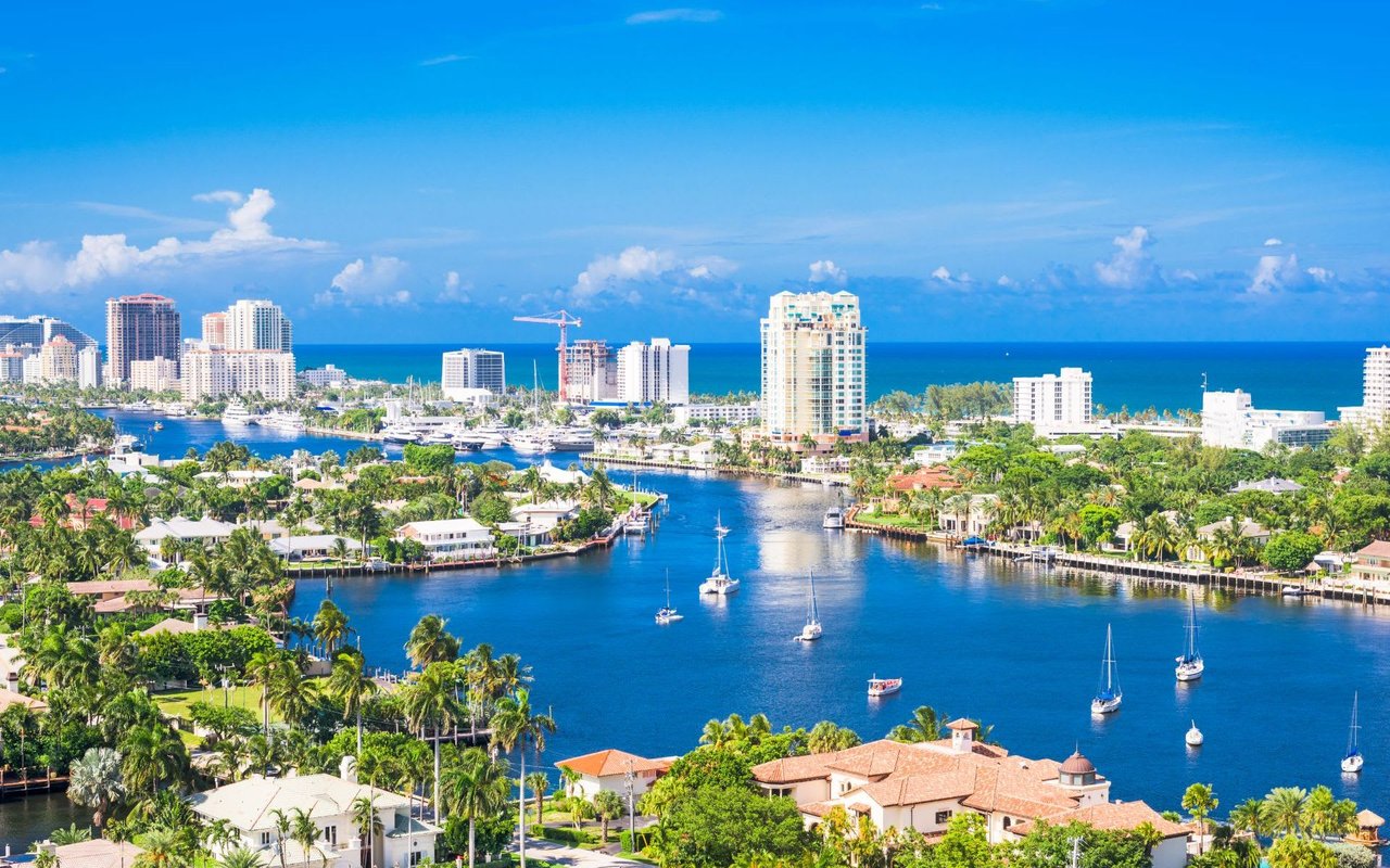 2023 Fort Lauderdale Real Estate Market Predictions