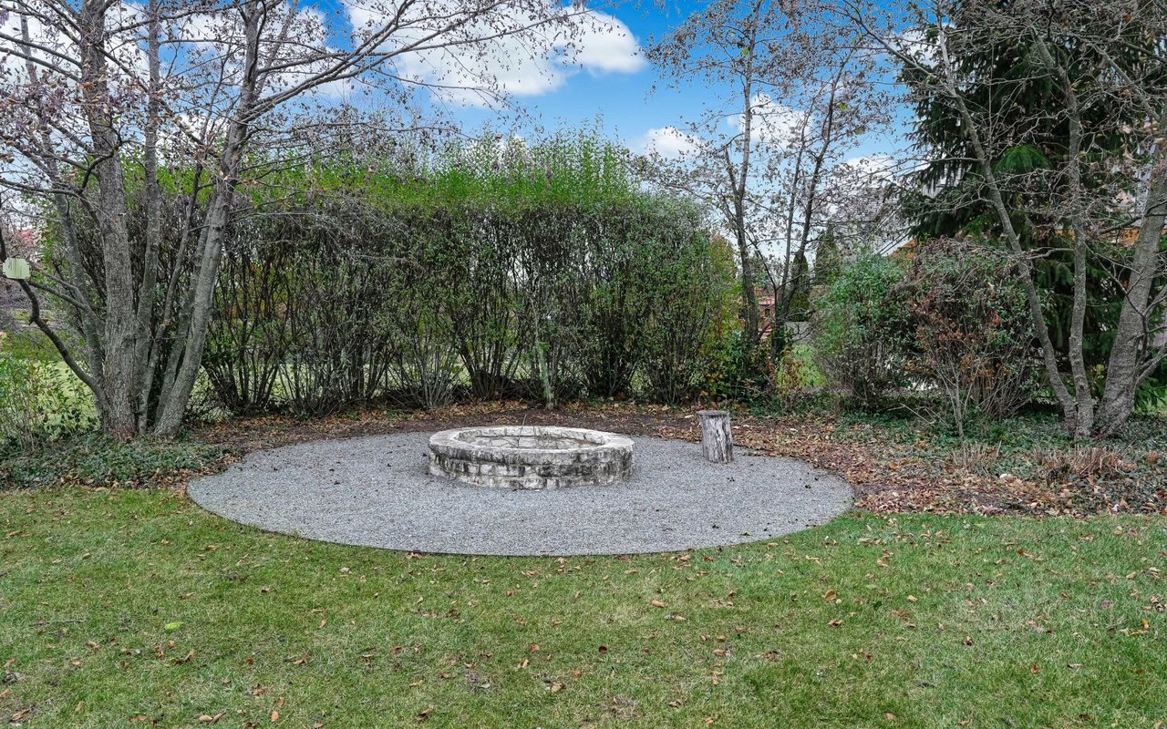 141 Kraml Dr