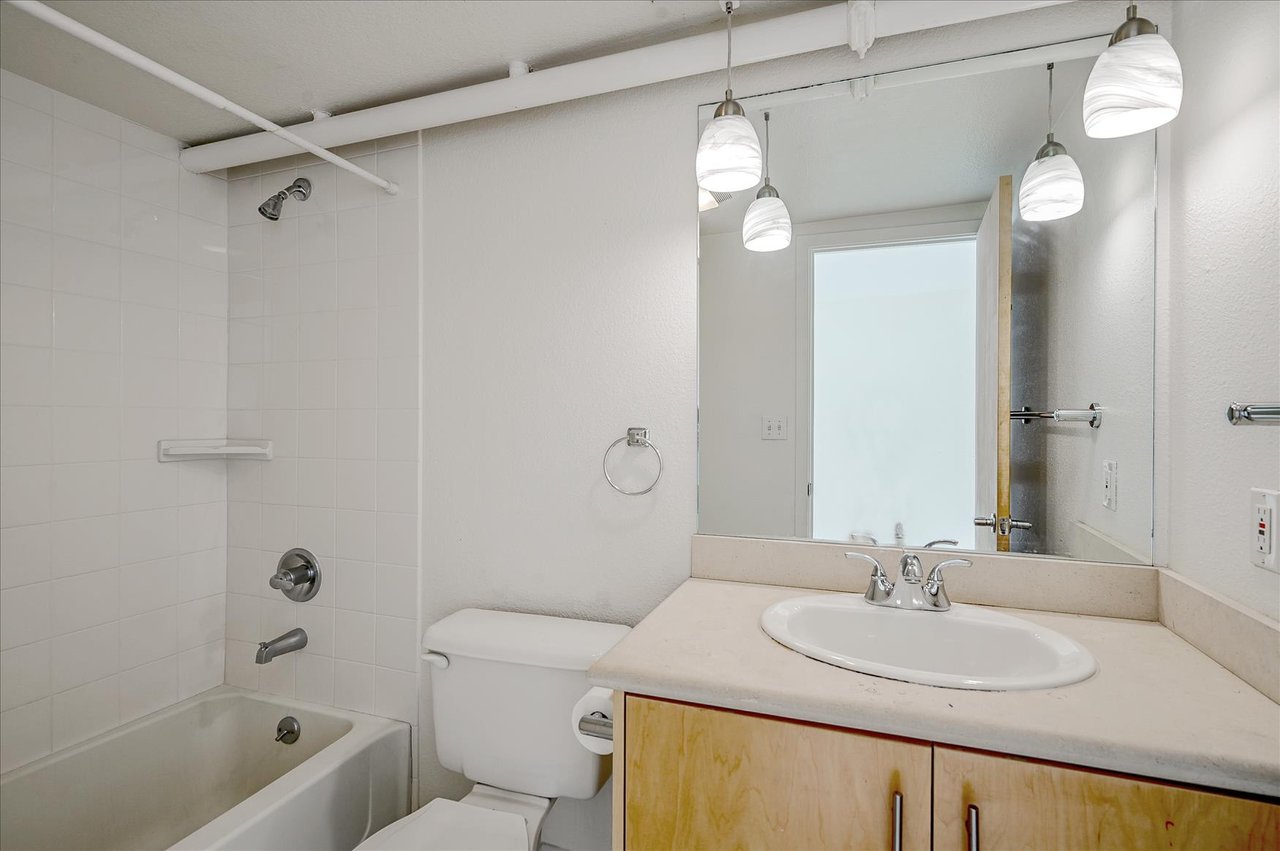 175 Bluxome St., #321