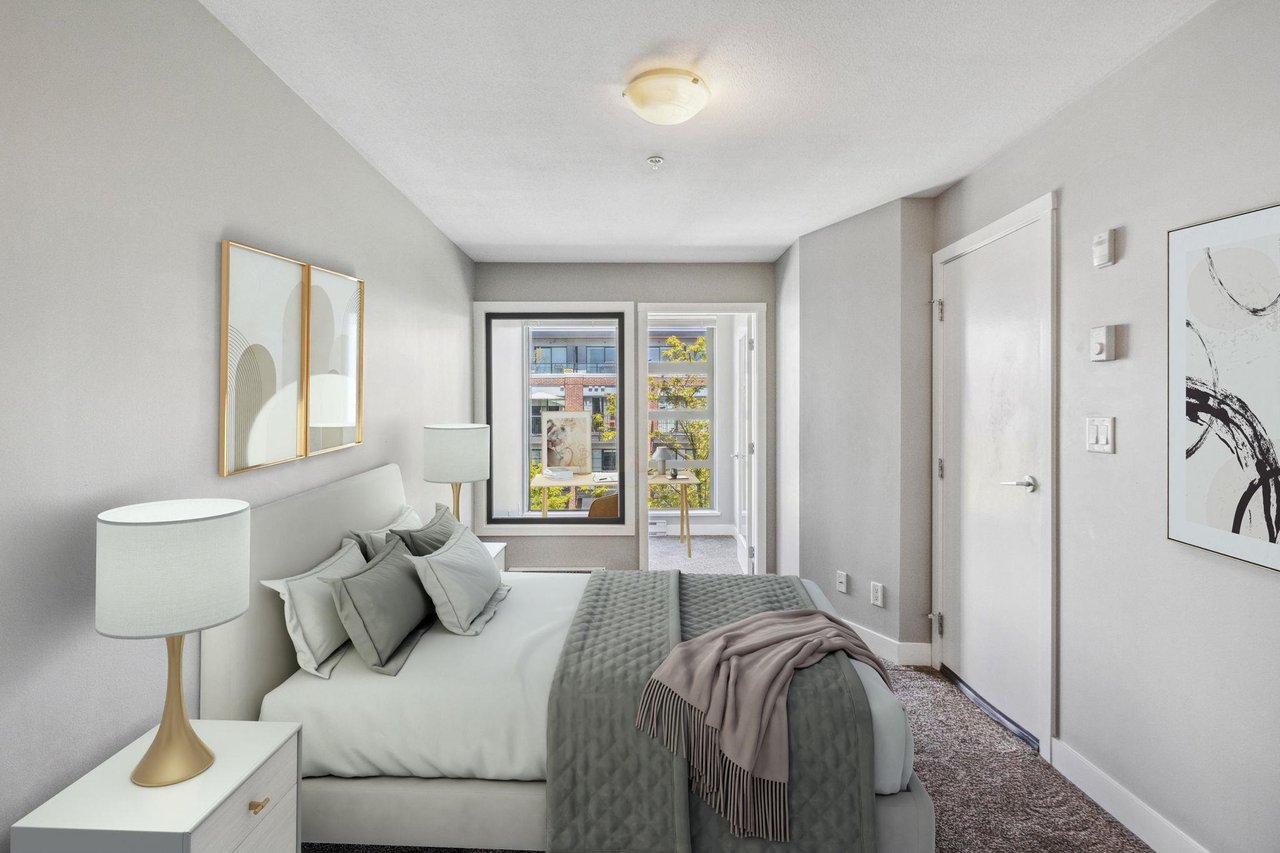 323-2150 E Hastings St