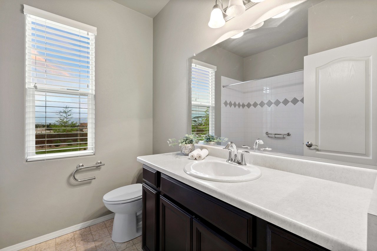 10776 Hidden Brook Circle