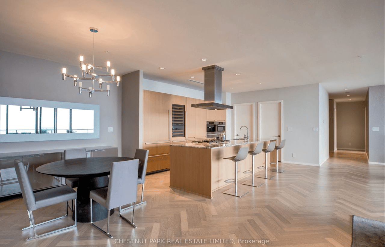 Suite 5302- 180 University Avenue