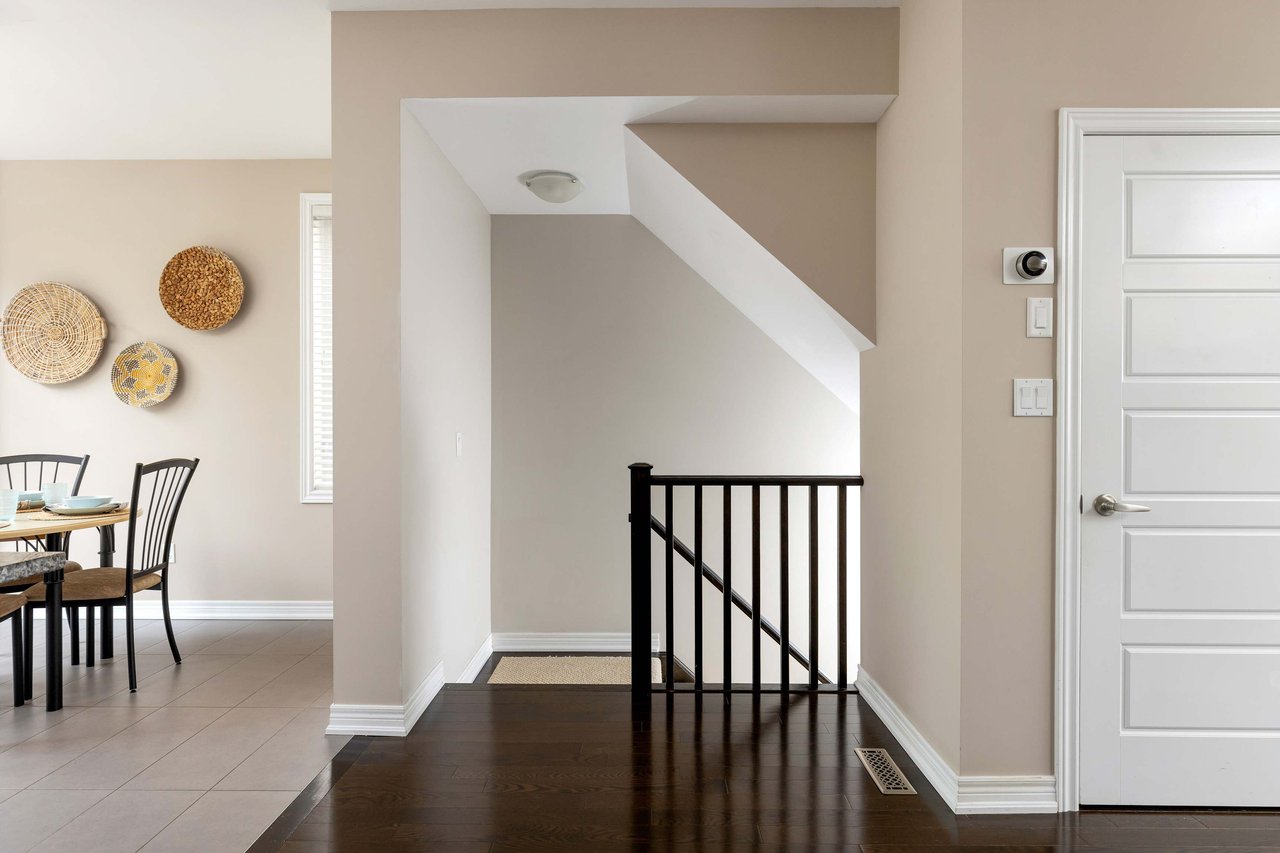 14-4165 Upper Middle Road Unit: 14