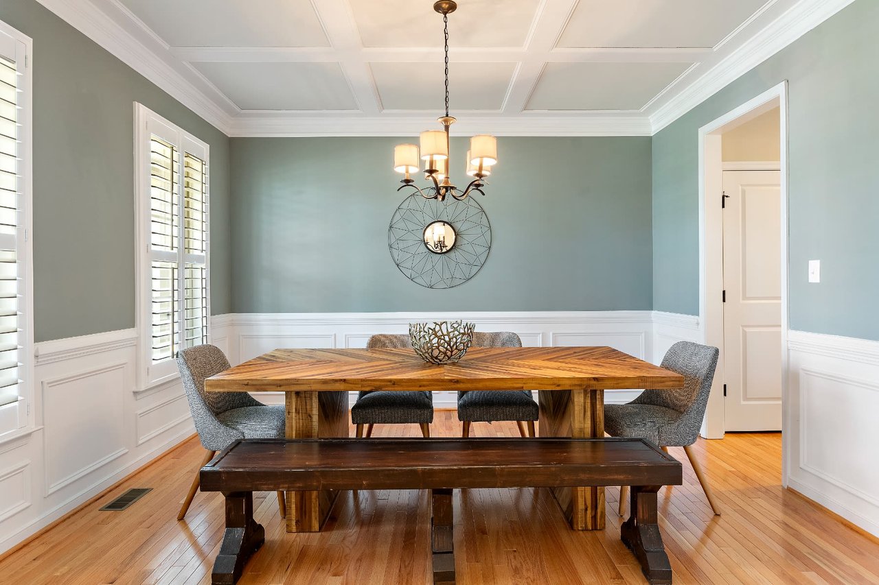 16407 Shefford Drive