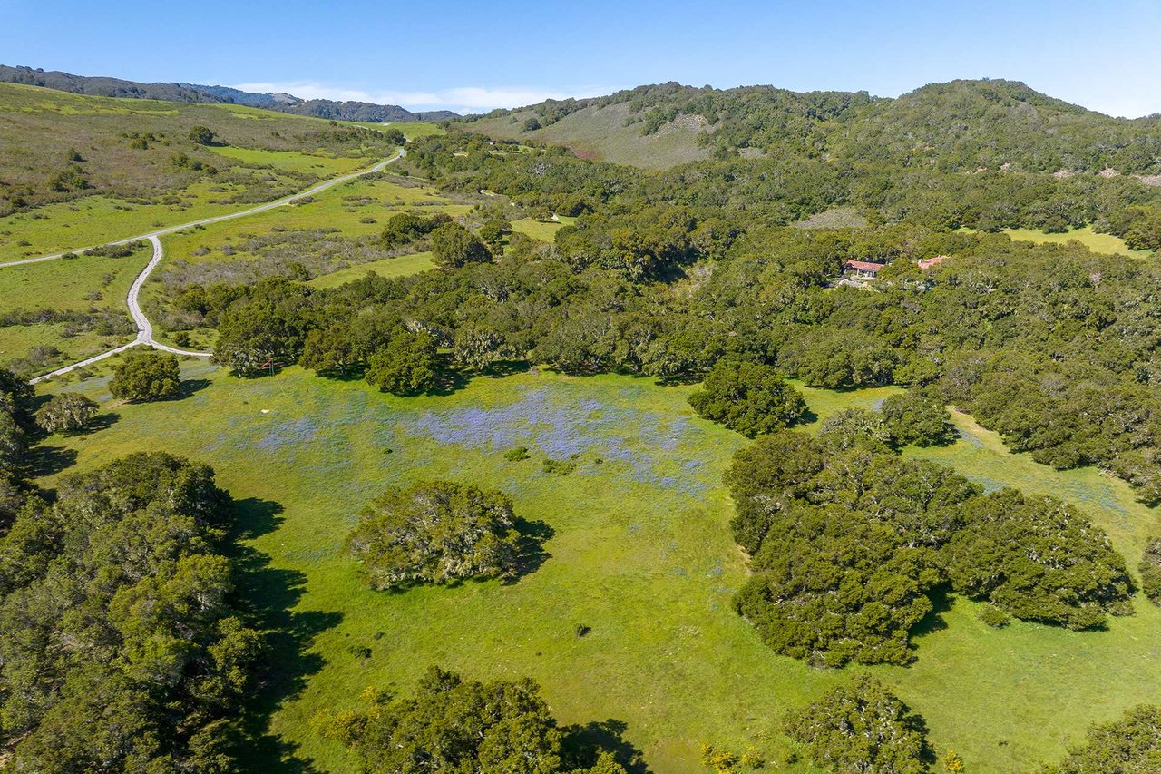 9 Mesa Trl - Preserve Lot With Plans