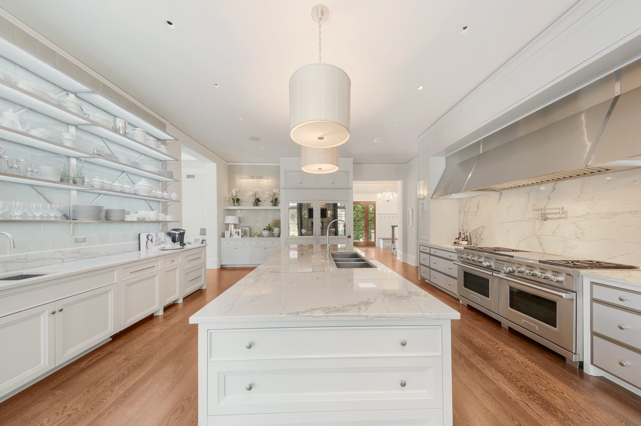 A Design Masterpiece