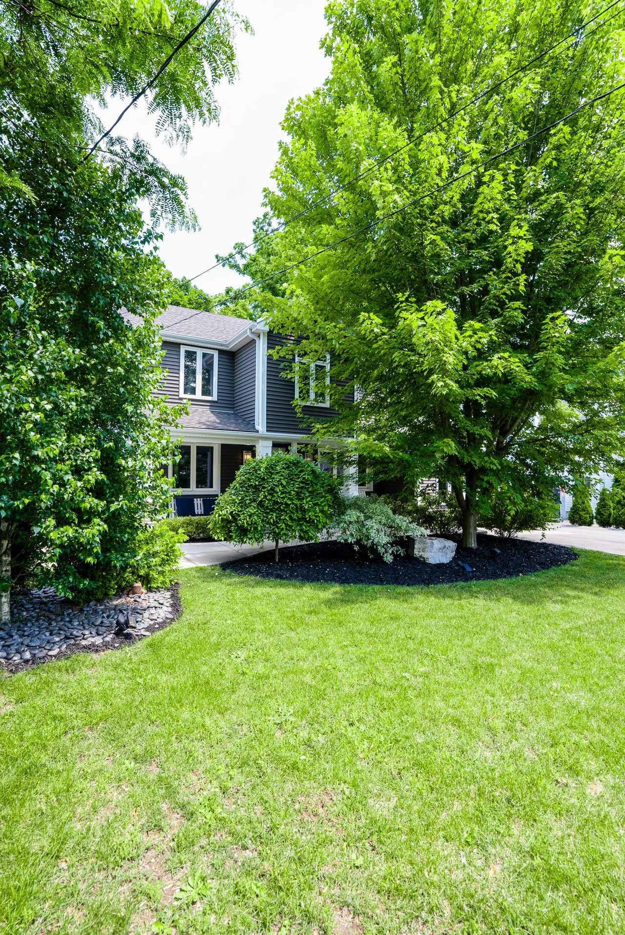 887 Forest Glen Avenue, Burlington