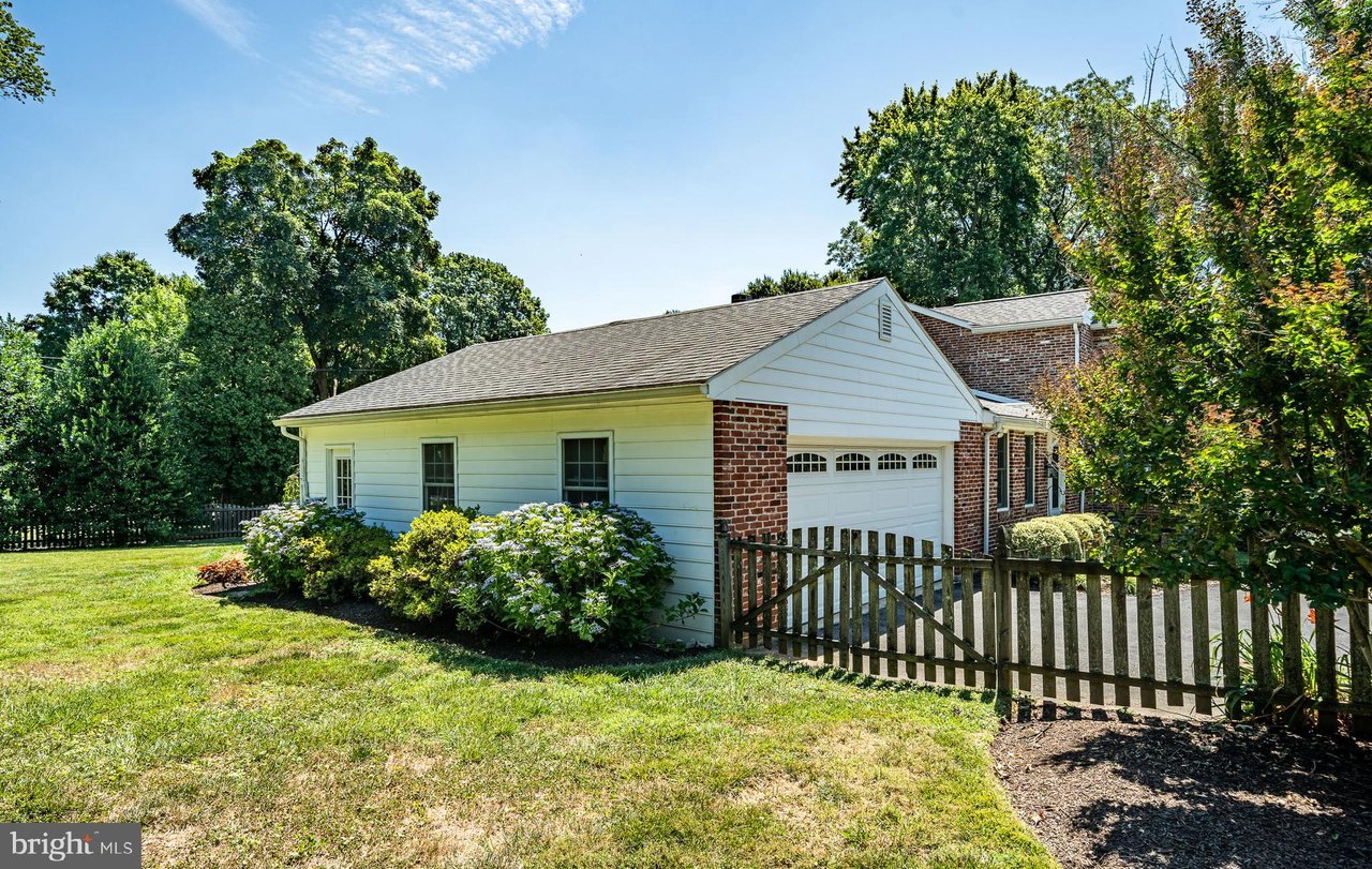 479 Walker Rd