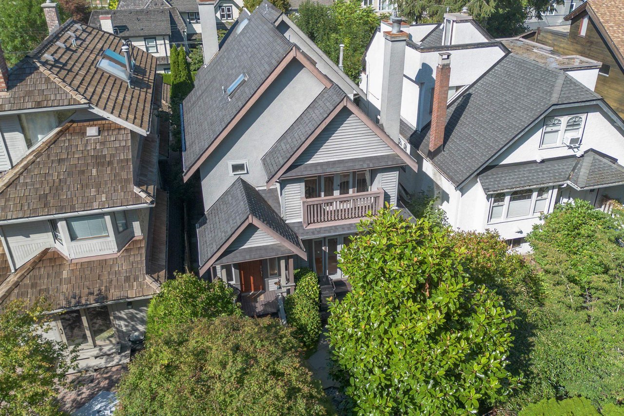 3389 W 2nd Ave