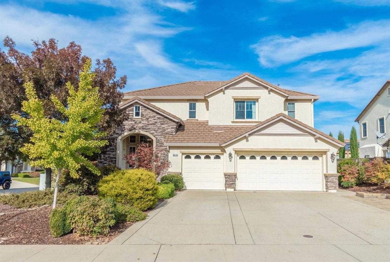 5976 Tanus Circle
