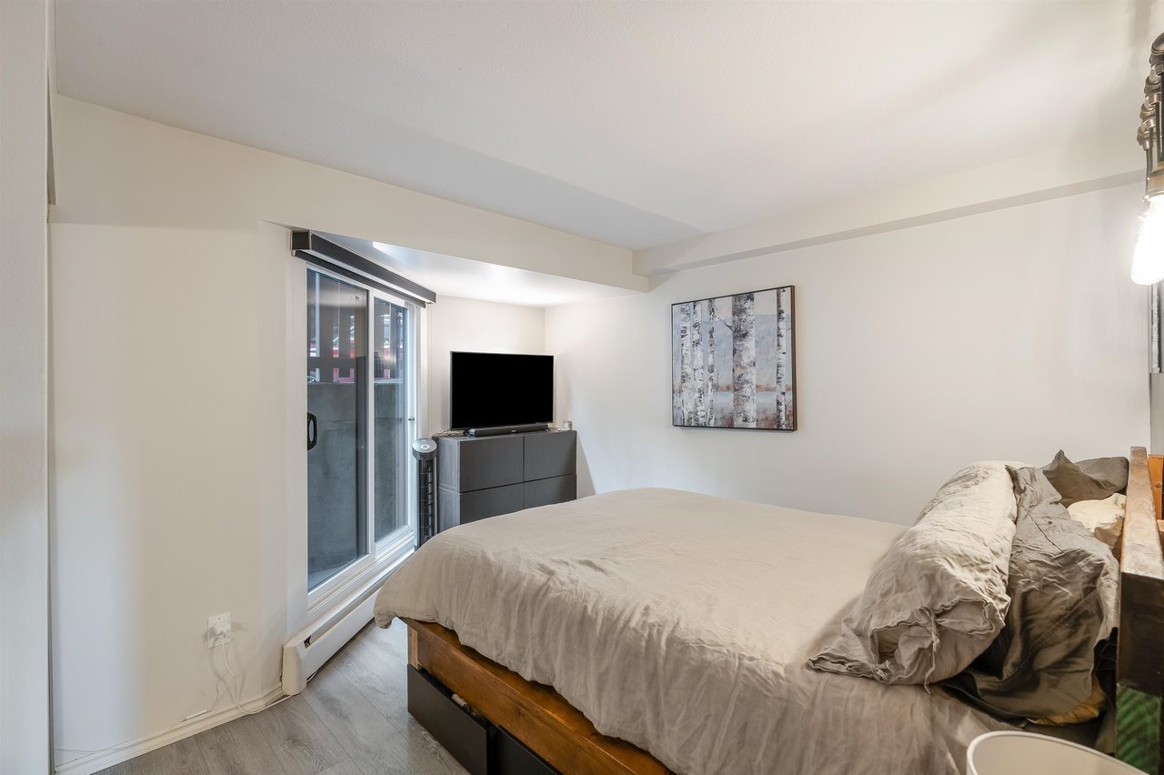 42-870 W 7th Ave