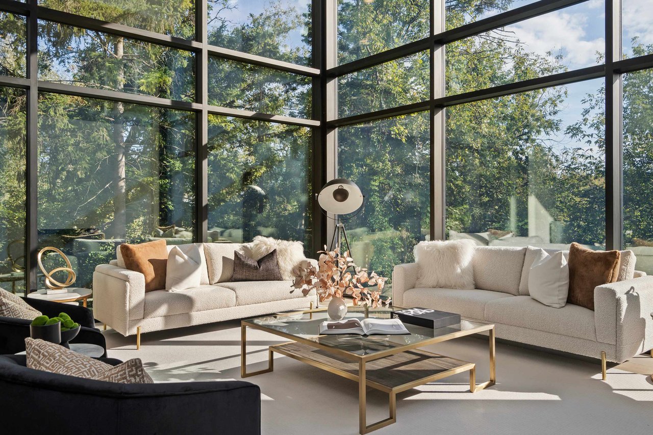 379 Woodgrange Avenue