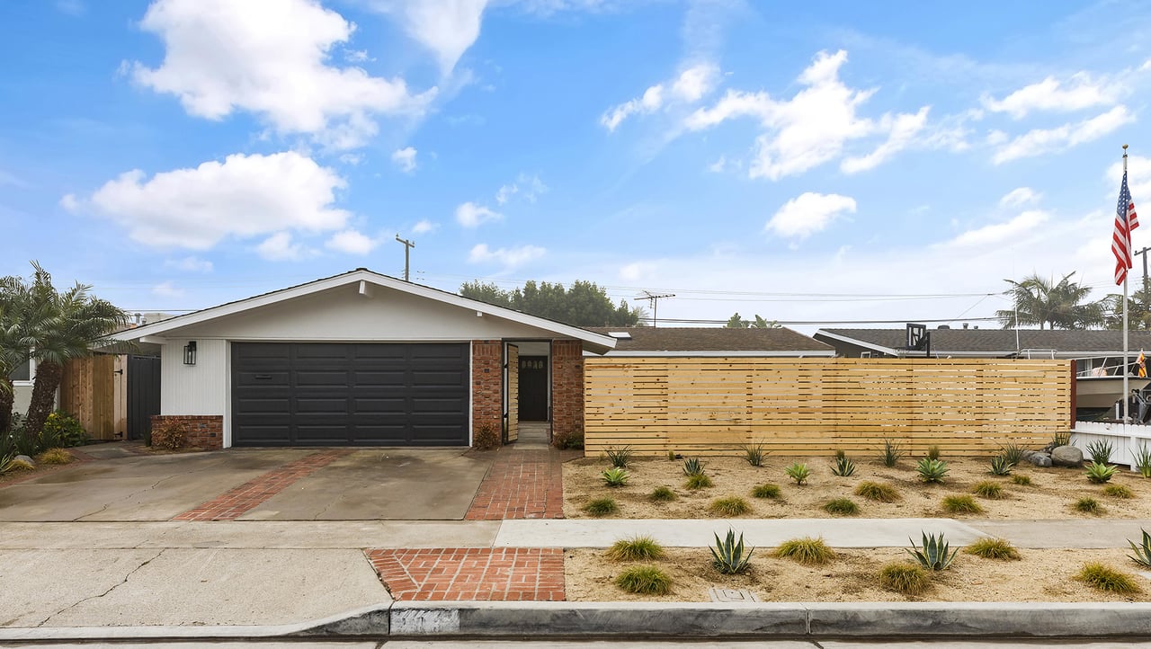 Helping Families Sell Inherited Property: Marterra Real Estate’s Guide to Navigating a Difficult Time