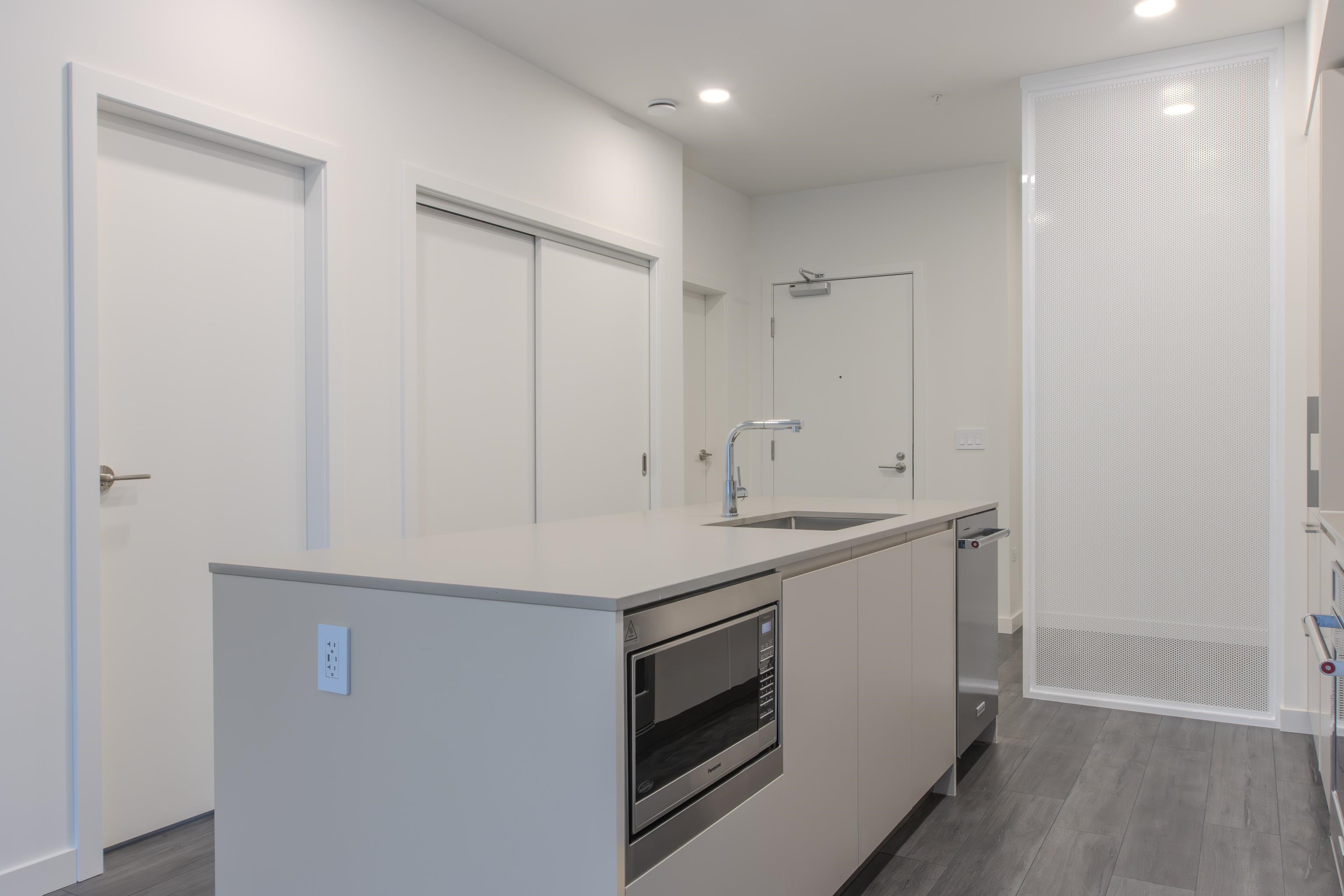 606-1504 Scott Cres