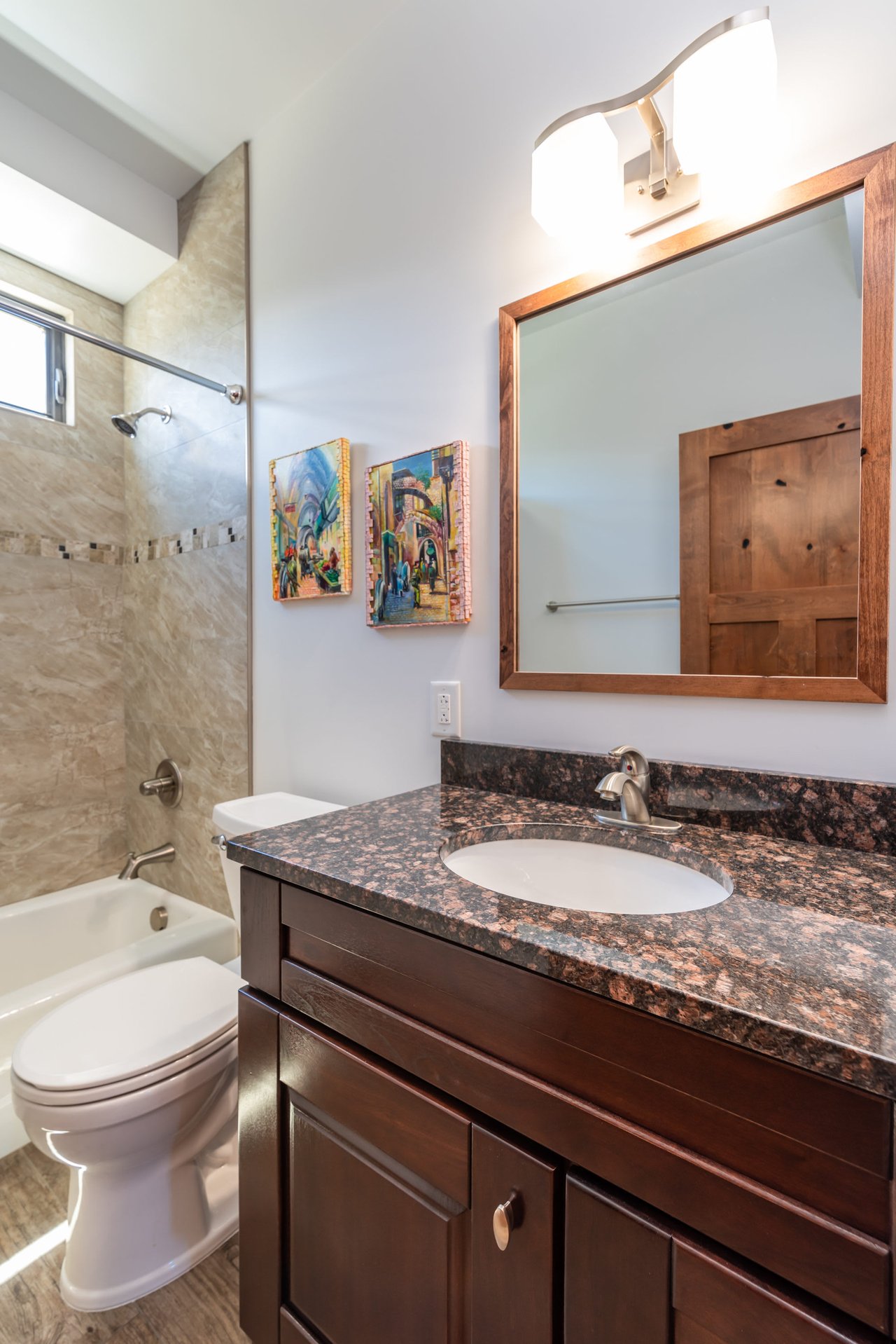 315 Indian Peaks Dr